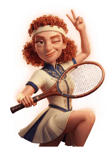 Tenis